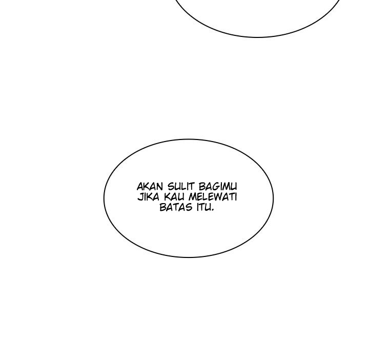 image-komik-his-voice-chapter-23-39/142