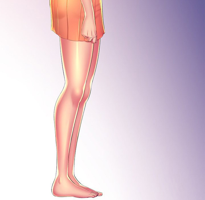 image-komik-his-voice-chapter-23-41/142