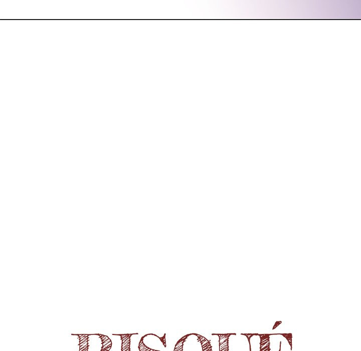 image-komik-his-voice-chapter-23-42/142