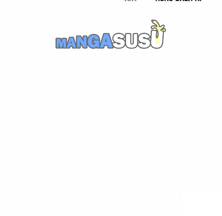 image-komik-his-voice-chapter-23-44/142