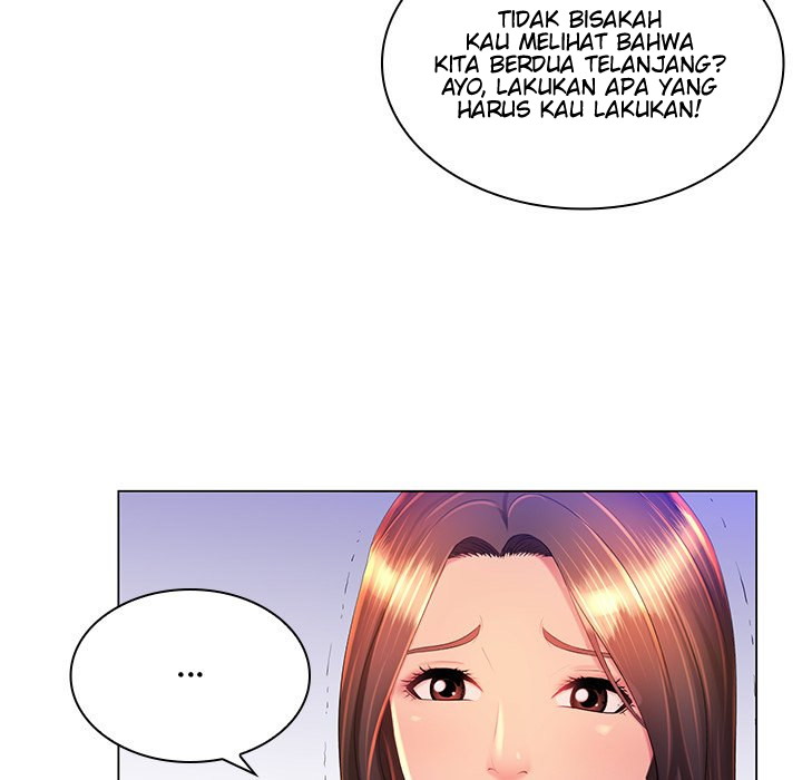 image-komik-his-voice-chapter-23-54/142