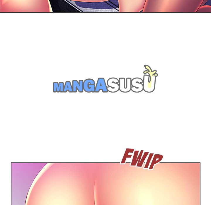 image-komik-his-voice-chapter-23-73/142