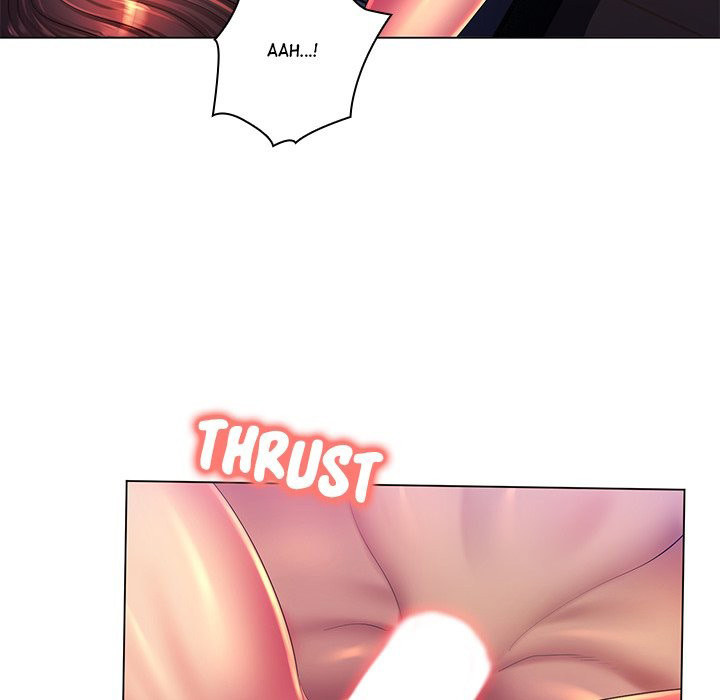 image-komik-his-voice-chapter-23-77/142