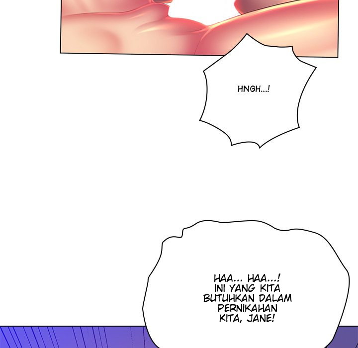 image-komik-his-voice-chapter-23-78/142