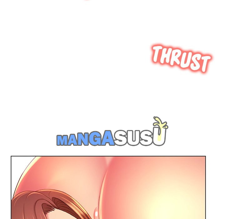 image-komik-his-voice-chapter-23-81/142