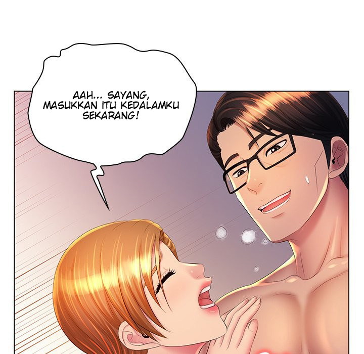image-komik-his-voice-chapter-23-83/142