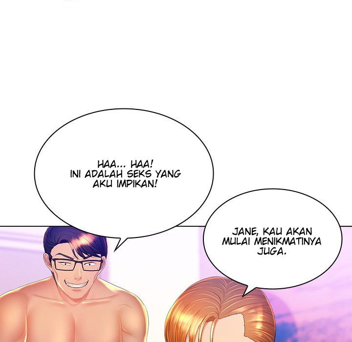 image-komik-his-voice-chapter-23-85/142