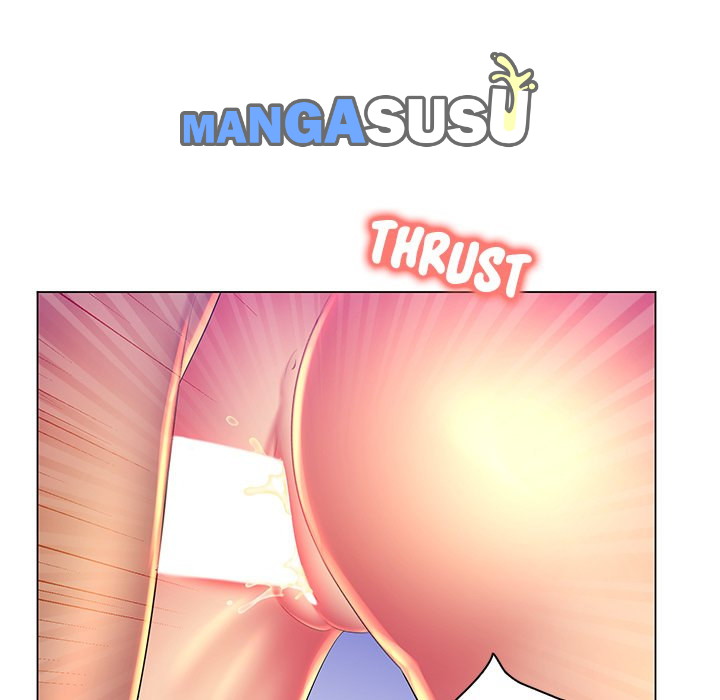 image-komik-his-voice-chapter-23-91/142