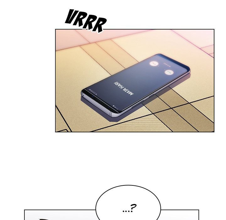 image-komik-his-voice-chapter-23-104/142