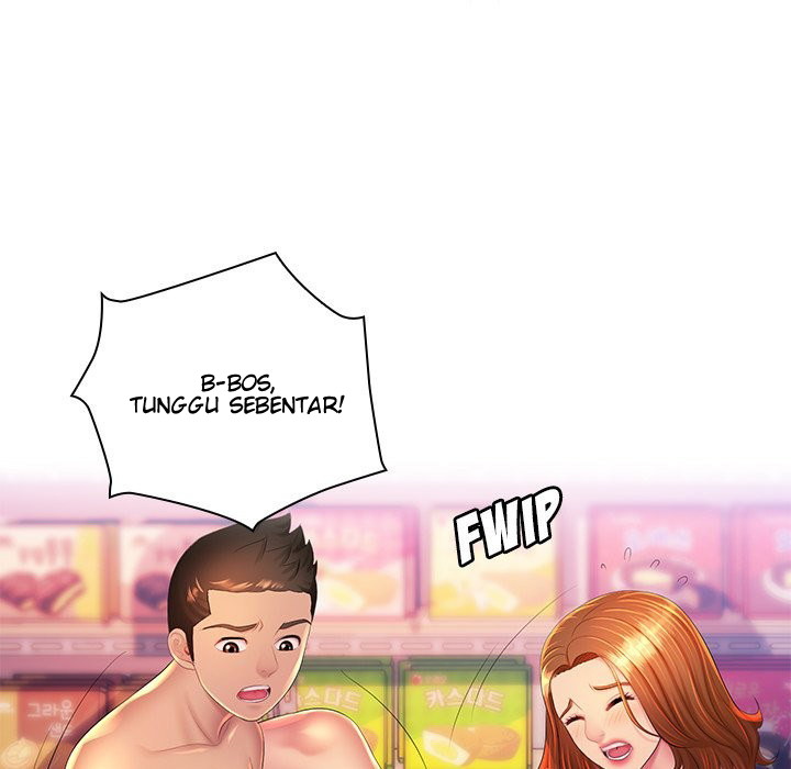 image-komik-his-voice-chapter-23-107/142