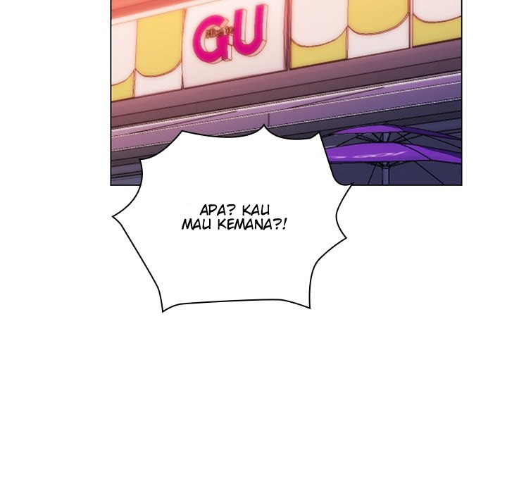 image-komik-his-voice-chapter-23-115/142