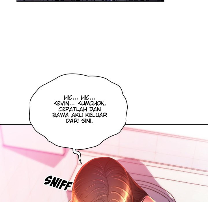 image-komik-his-voice-chapter-23-117/142