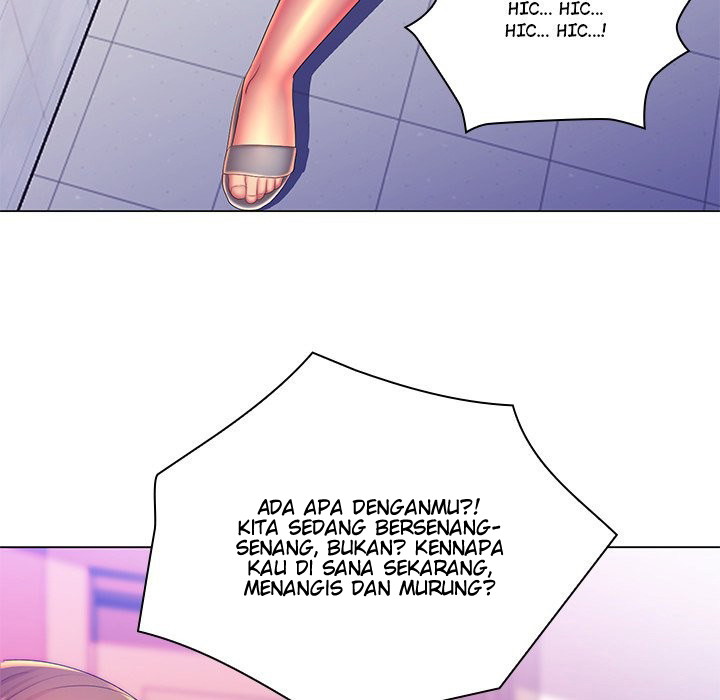 image-komik-his-voice-chapter-23-119/142