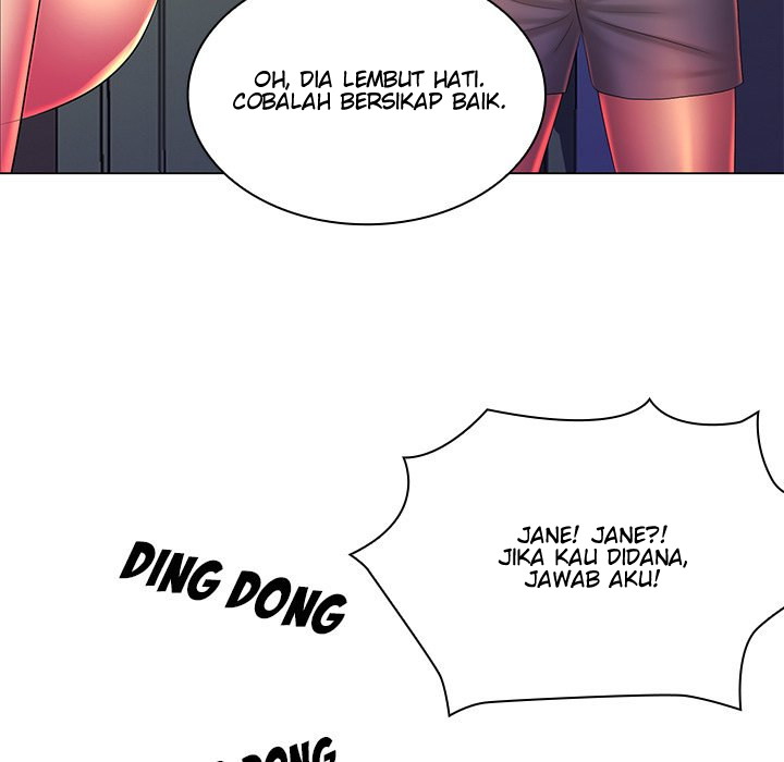 image-komik-his-voice-chapter-23-121/142