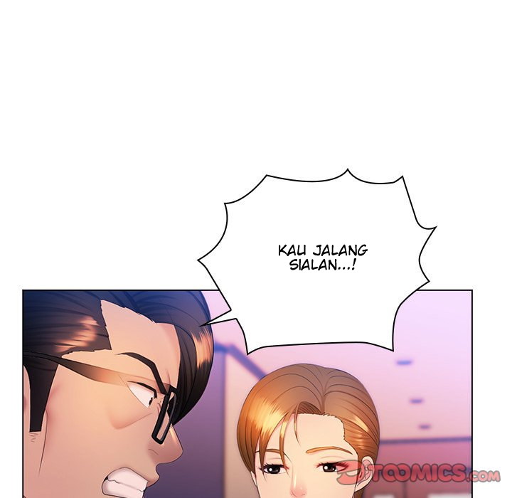 image-komik-his-voice-chapter-23-124/142