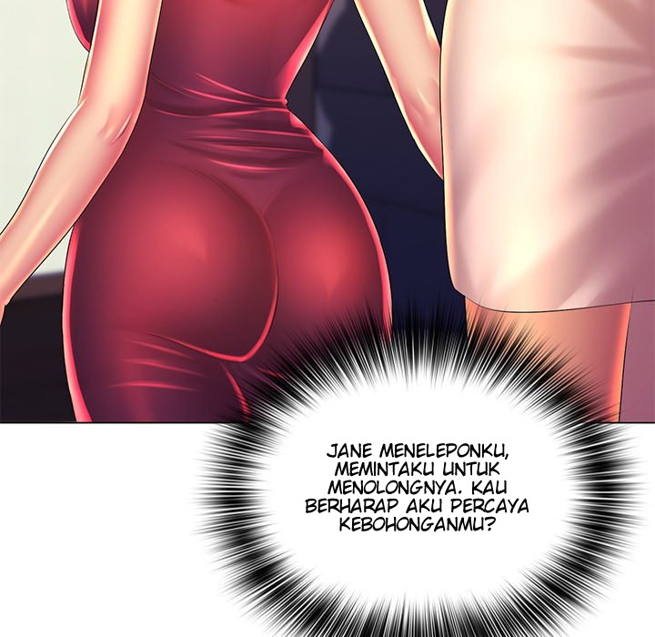 image-komik-his-voice-chapter-23-133/142