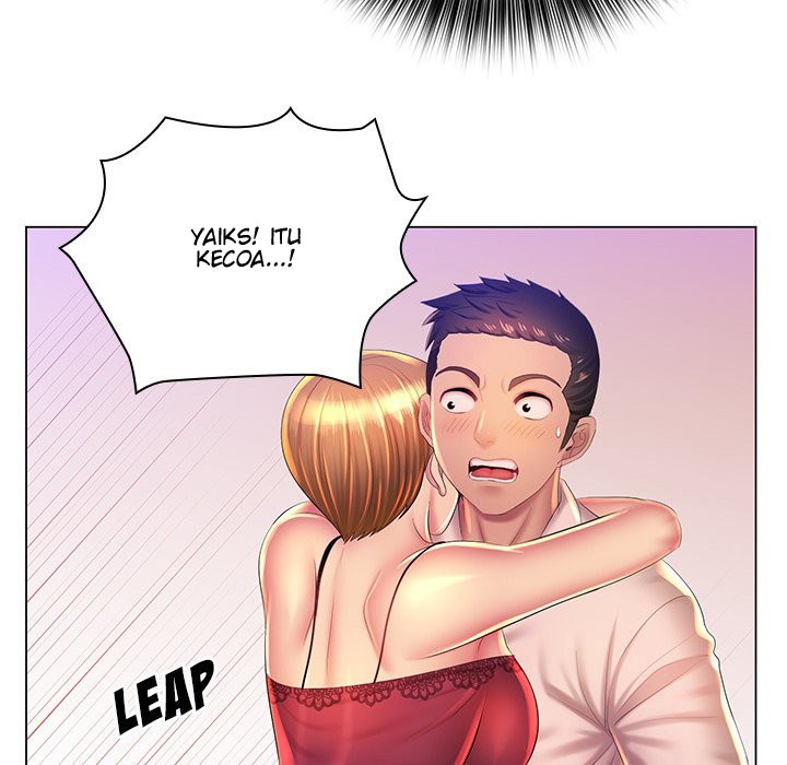 image-komik-his-voice-chapter-23-134/142