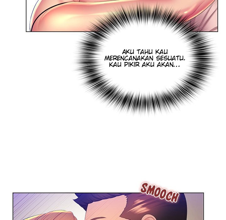 image-komik-his-voice-chapter-23-137/142