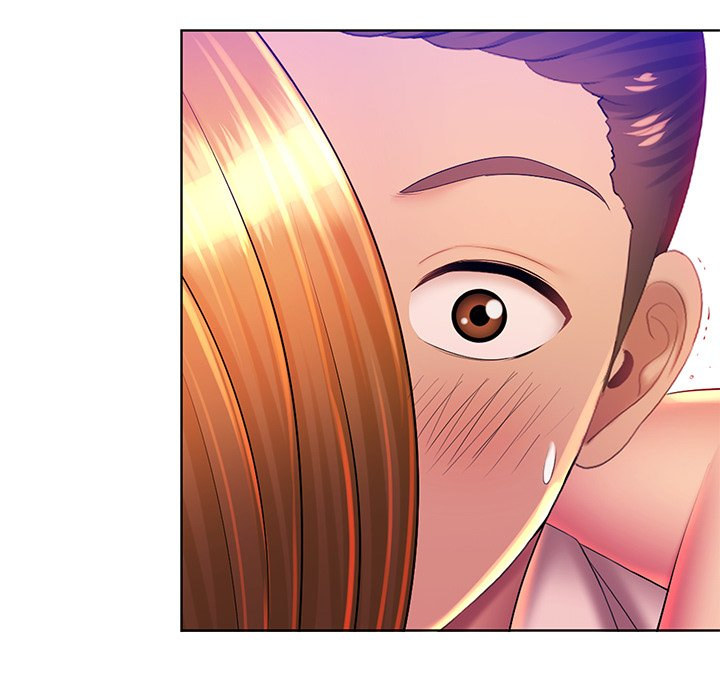 image-komik-his-voice-chapter-23-139/142