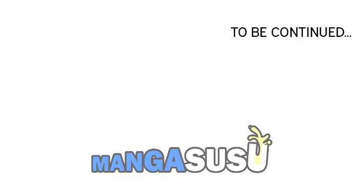 image-komik-his-voice-chapter-23-140/142