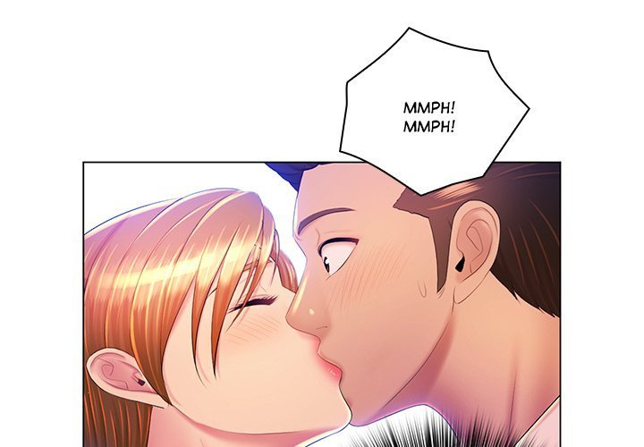 image-komik-his-voice-chapter-24-2/139