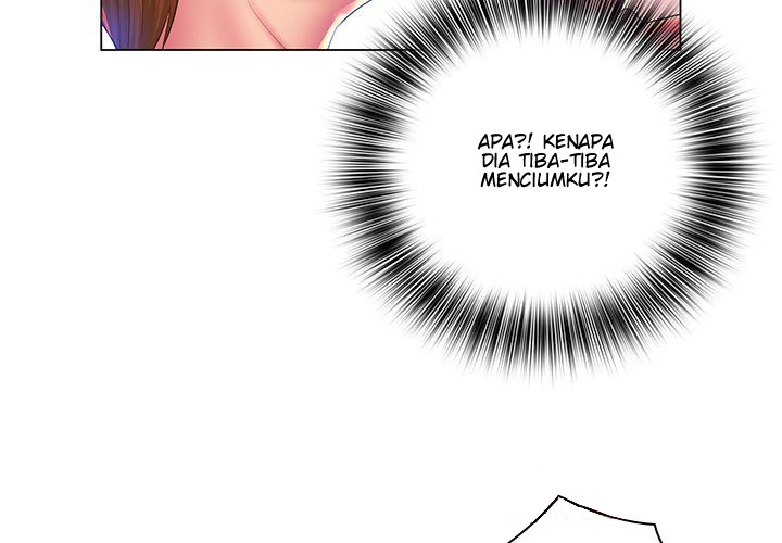 image-komik-his-voice-chapter-24-3/139