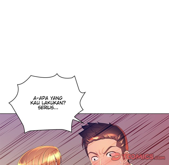 image-komik-his-voice-chapter-24-9/139