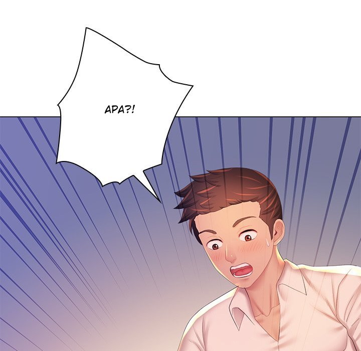 image-komik-his-voice-chapter-24-17/139