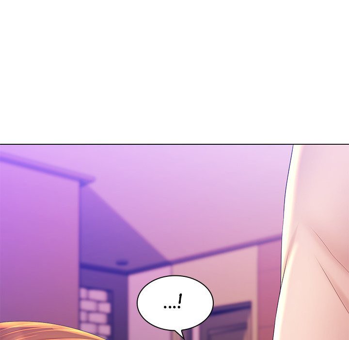 image-komik-his-voice-chapter-24-25/139