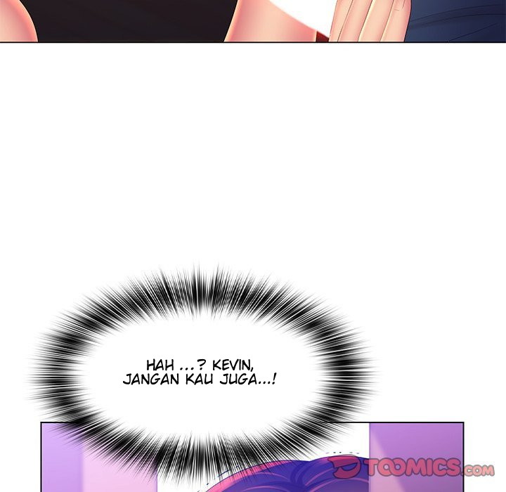 image-komik-his-voice-chapter-24-27/139