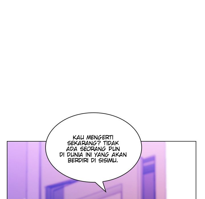 image-komik-his-voice-chapter-24-29/139