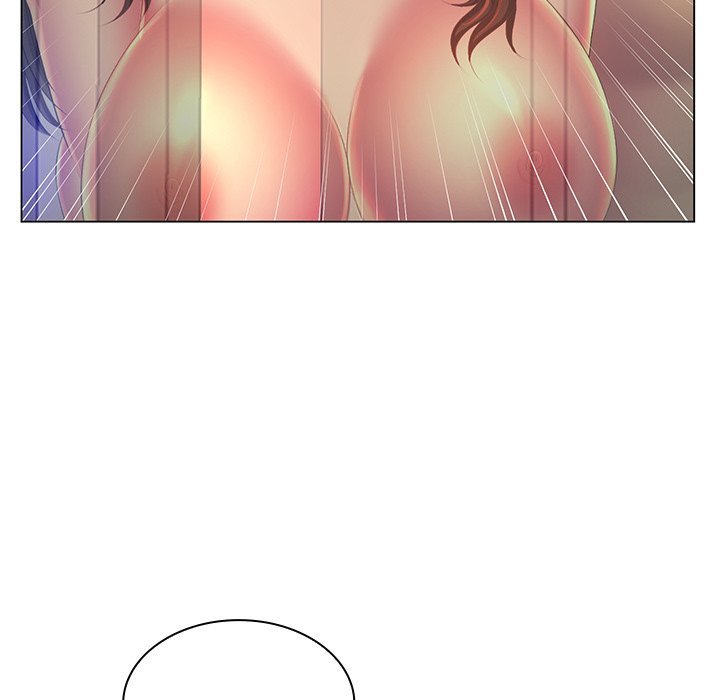 image-komik-his-voice-chapter-24-35/139