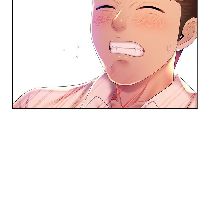 image-komik-his-voice-chapter-24-41/139