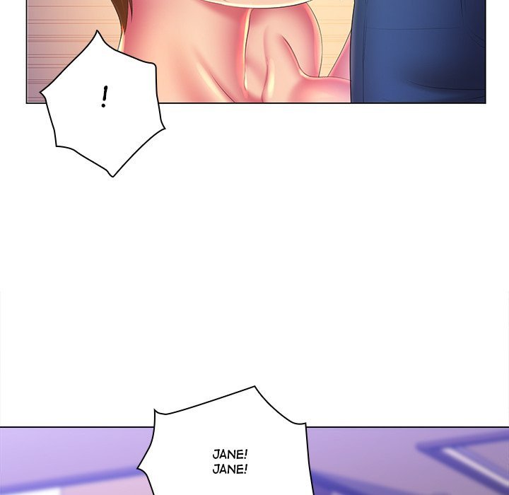 image-komik-his-voice-chapter-24-50/139