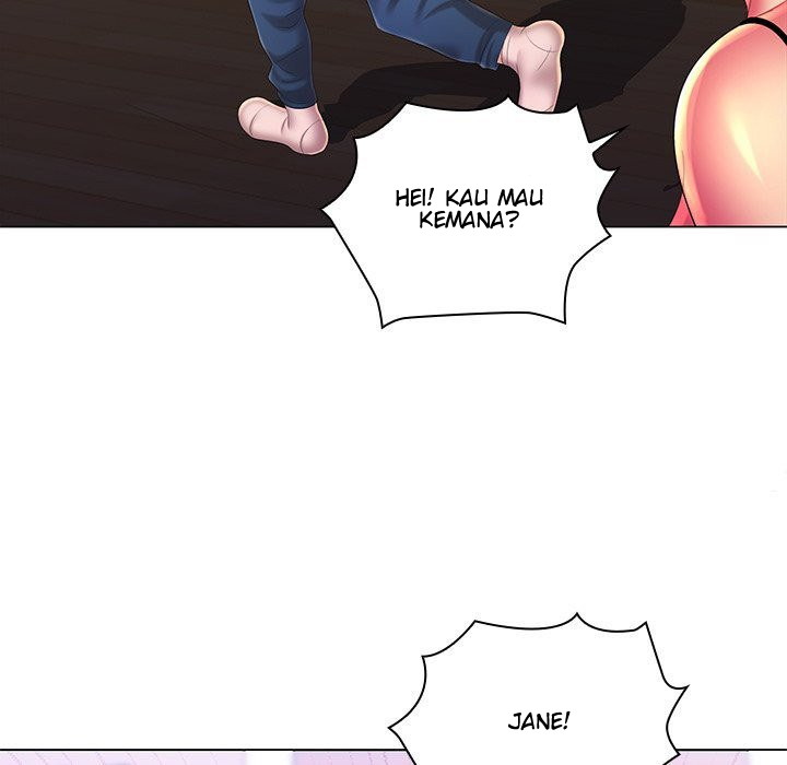 image-komik-his-voice-chapter-24-52/139