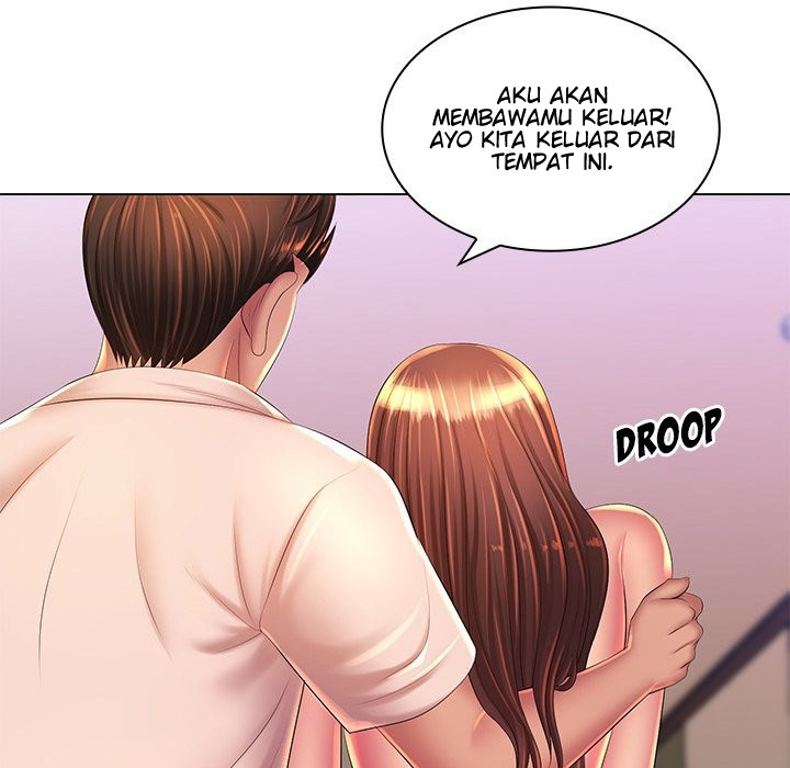 image-komik-his-voice-chapter-24-64/139