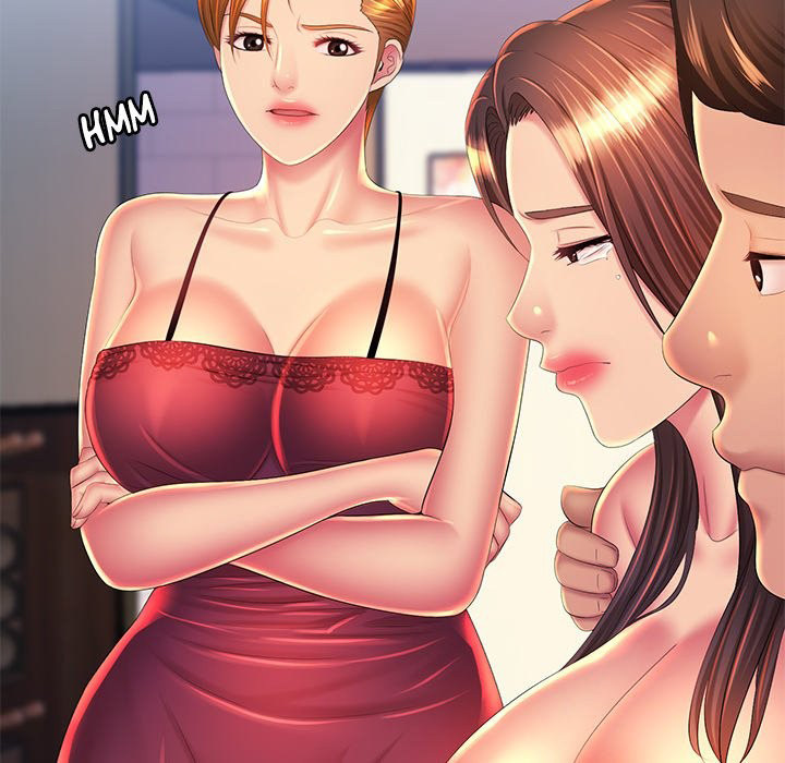 image-komik-his-voice-chapter-24-67/139