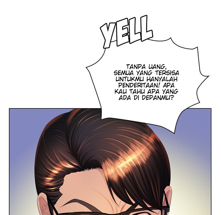 image-komik-his-voice-chapter-24-71/139