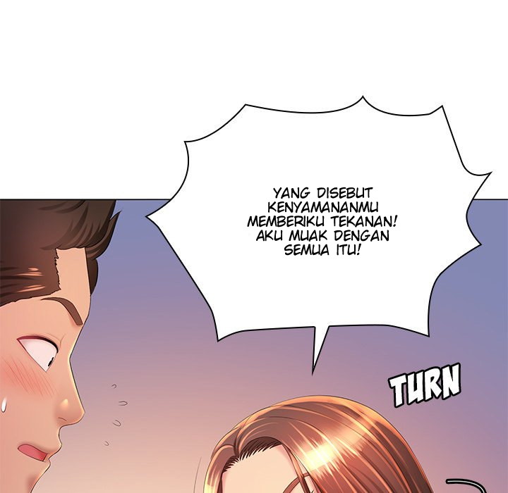 image-komik-his-voice-chapter-24-77/139