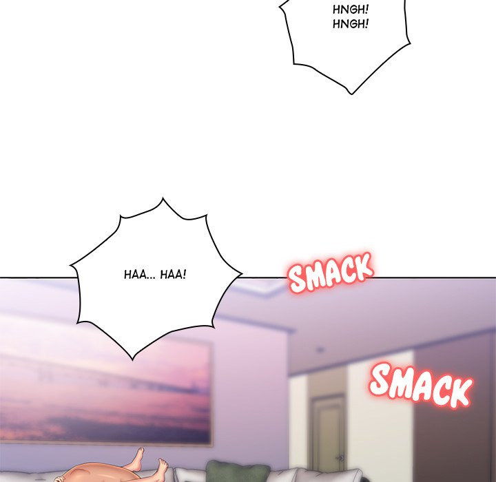 image-komik-his-voice-chapter-24-110/139