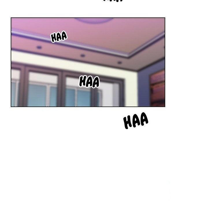 image-komik-his-voice-chapter-24-121/139