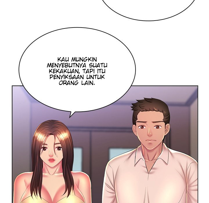 image-komik-his-voice-chapter-24-125/139