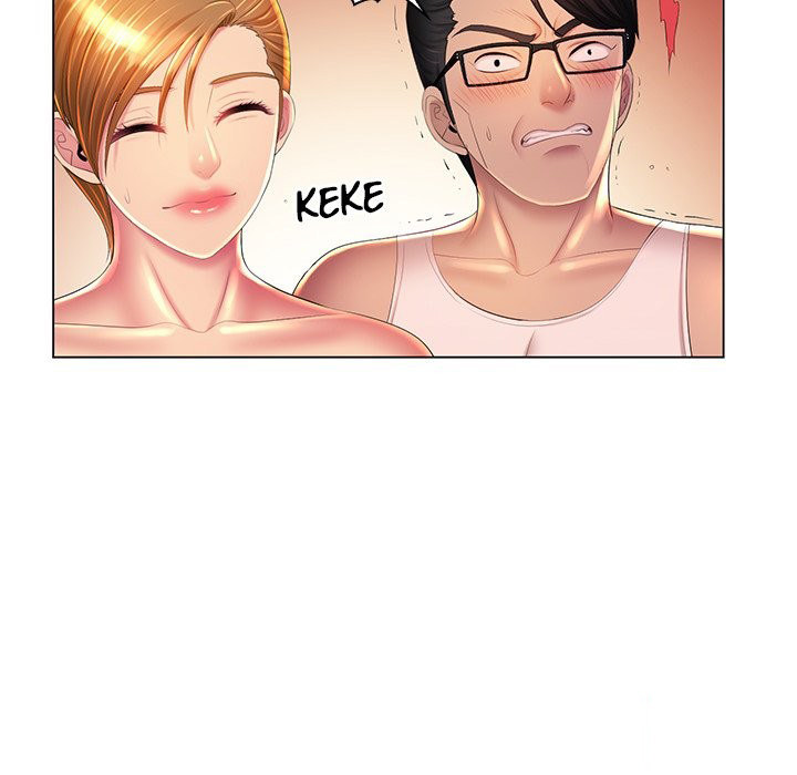 image-komik-his-voice-chapter-24-130/139