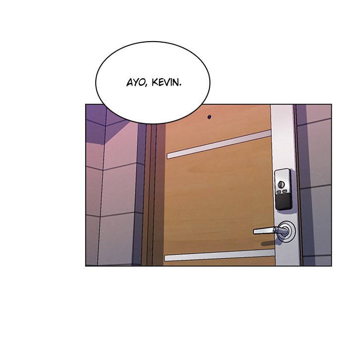 image-komik-his-voice-chapter-24-131/139