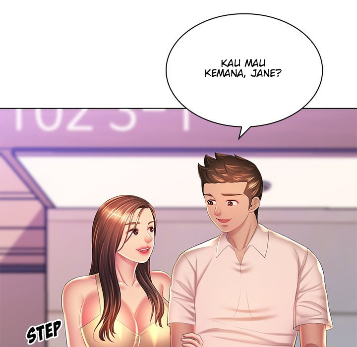 image-komik-his-voice-chapter-24-132/139