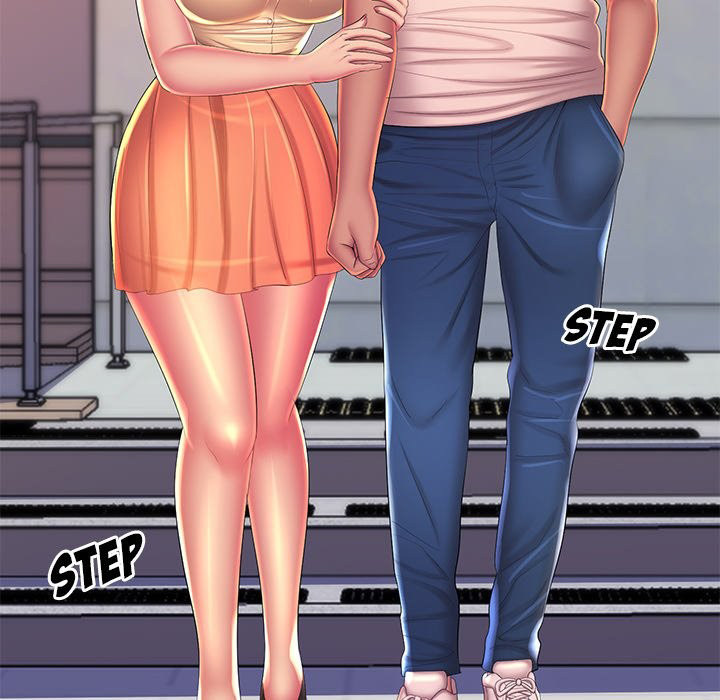 image-komik-his-voice-chapter-24-133/139