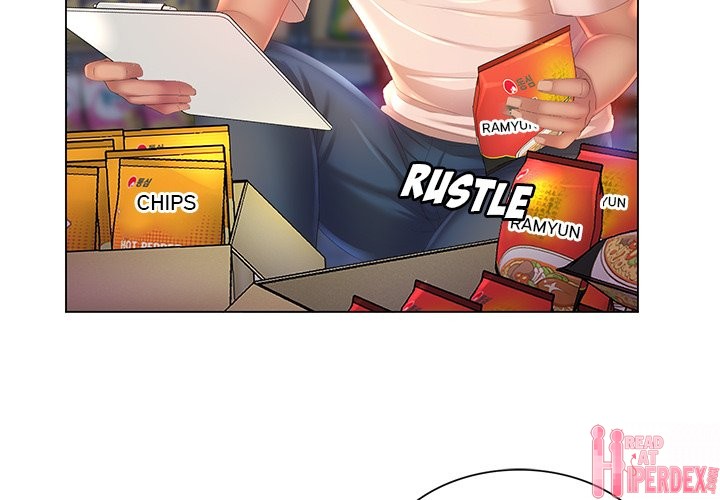 image-komik-his-voice-chapter-3-5/130