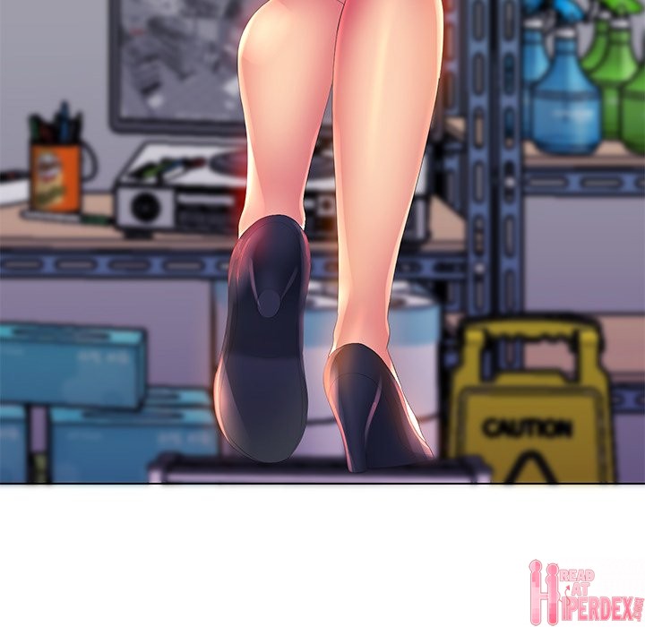 image-komik-his-voice-chapter-3-14/130