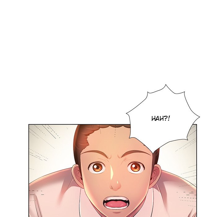 image-komik-his-voice-chapter-3-15/130