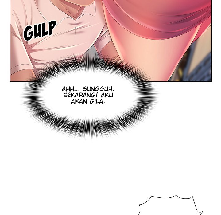 image-komik-his-voice-chapter-3-24/130